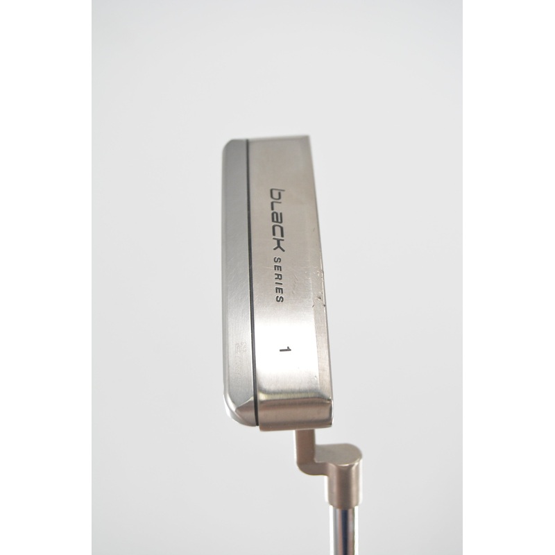 Odyssey Black Series 1 Putter 35″