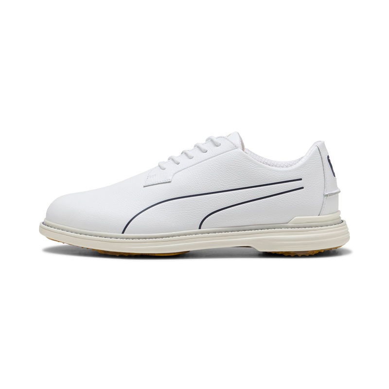ROYALE Single Malt Golf Shoes