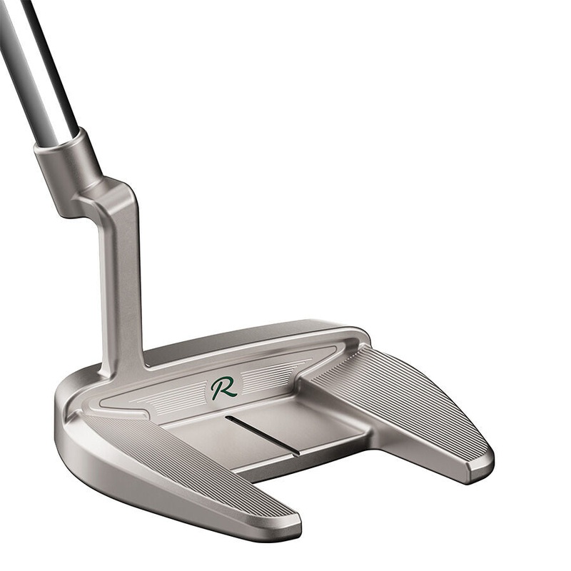 Taylormade 2023 TP Reserve Putter M21