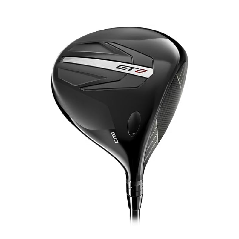 TITLEIST GT2 Driver