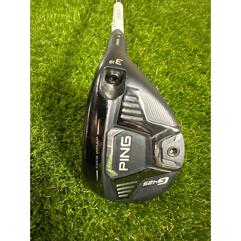 Ping G425 3/19 HYB