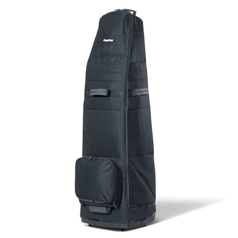 BagBoy Freestyle Travel Cover