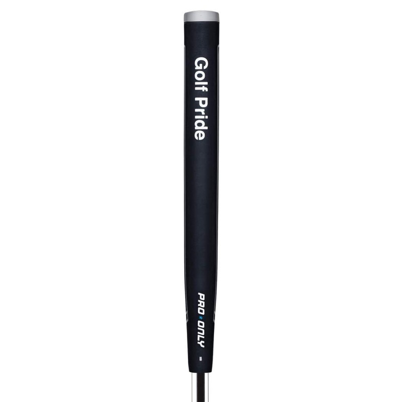 Golf Pride Pro Only Putter Grip