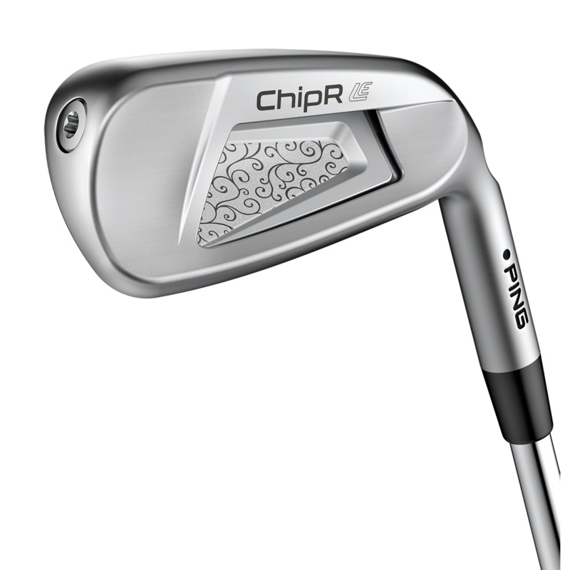 PING ChipR LE Wedge