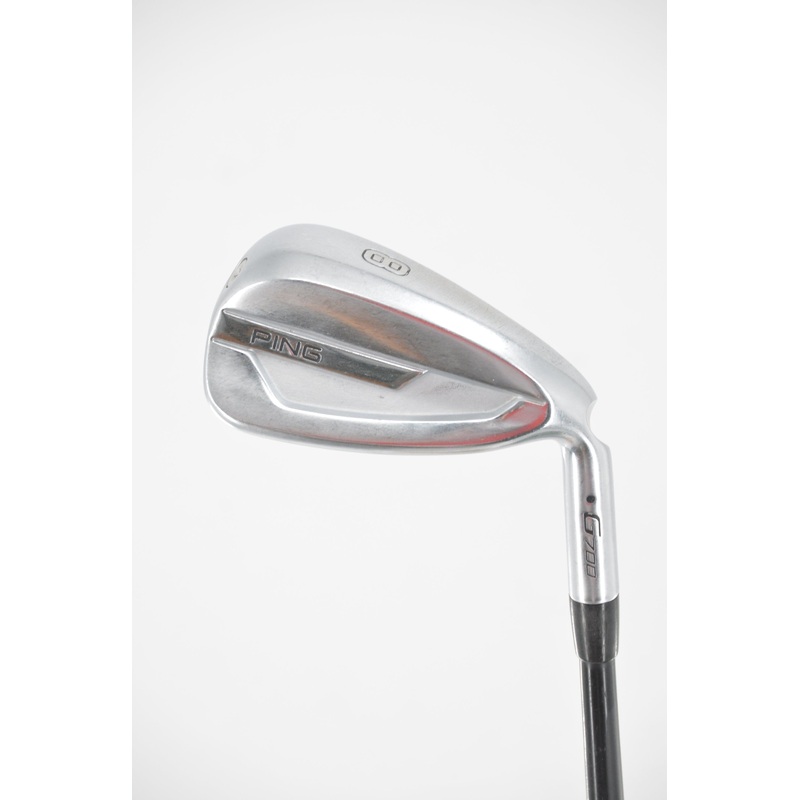 Ping G700 6-PW Iron Set SR Flex -0.25″