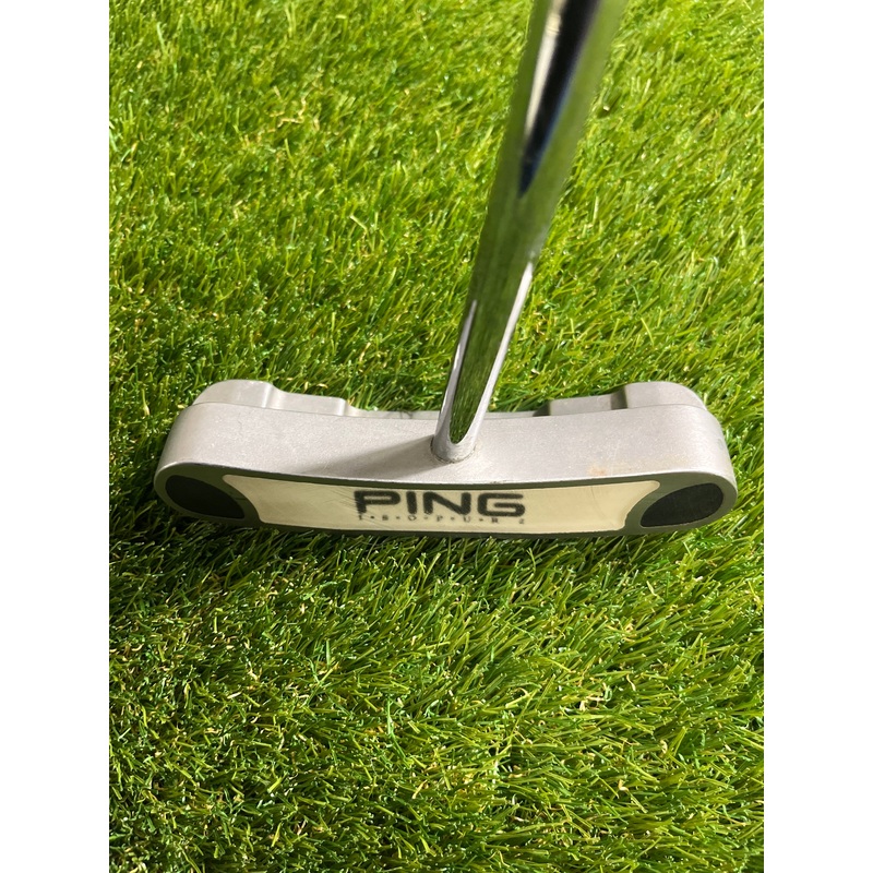 Ping Karsten USA 47″ Putter