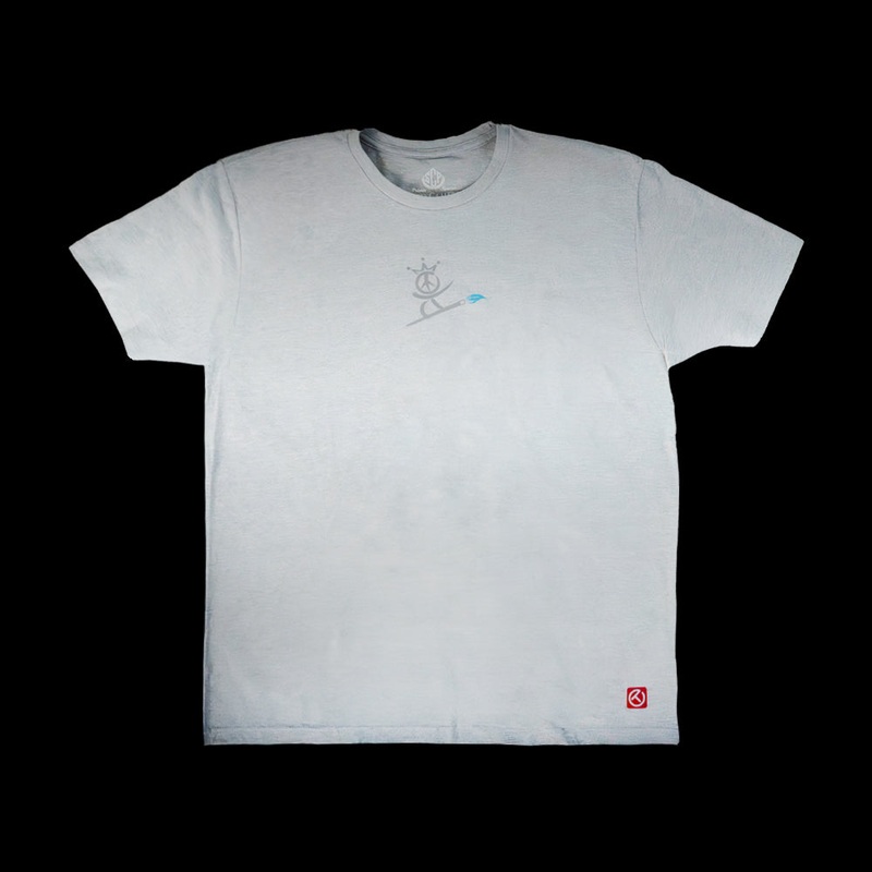 Scotty Cameron Tour Only T-Shirt XL Rare