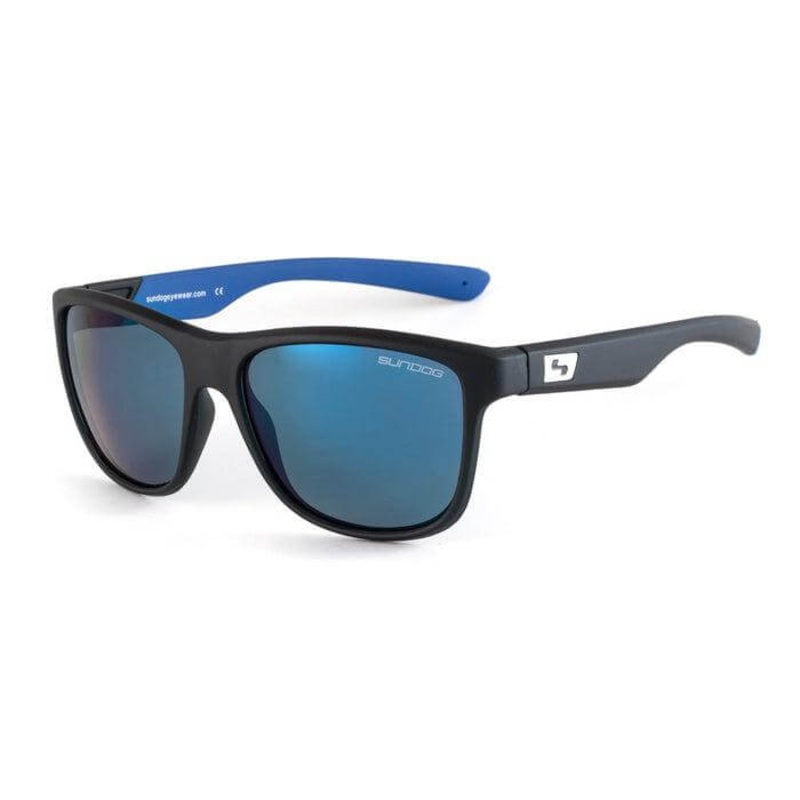 Sundog GAMBLER Sunglasses