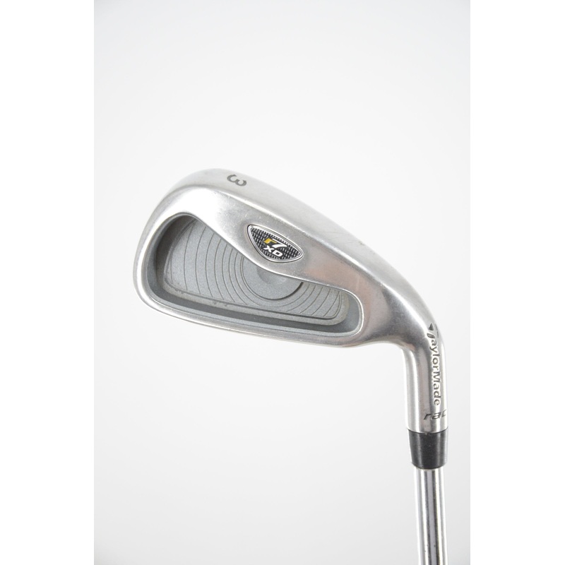 TaylorMade R7 XD 3 Iron S Flex 38.75″