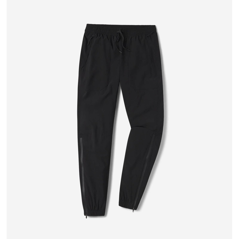 UNRL DWR Track Pant