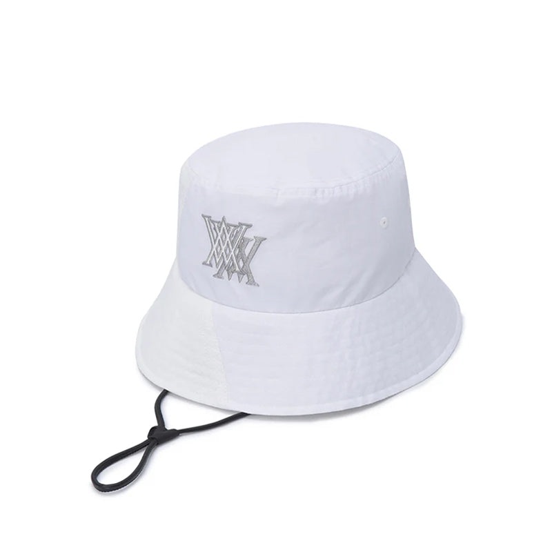 ANEW GOLF BLOCKING HAT