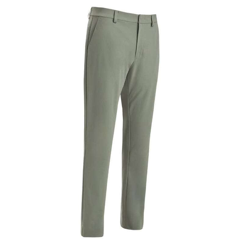 Gfore Tech Tour 4-Way Stretch Straight Leg Golf Pants Isle – 24 Men