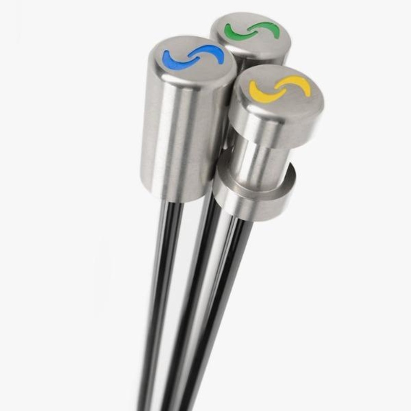 SuperSpeed Golf Training System – Senior 45″