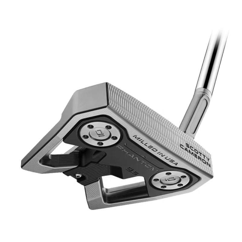 TITLEIST 2024 PHANTOM 9.5 PUTTER