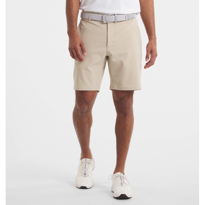 UNRL Stratford Short [8.5″]