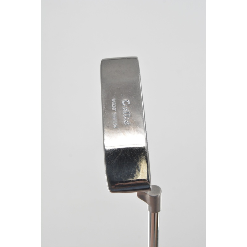 Yes! Callie Putter 34″