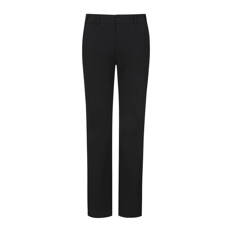 ANEW GOLF MEN ESSENTIAL L/PANTS