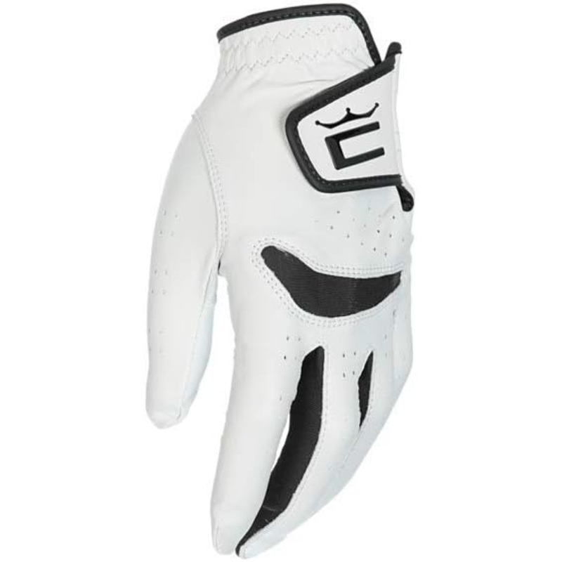 Cobra Golf Men’s Pur Tech Glove