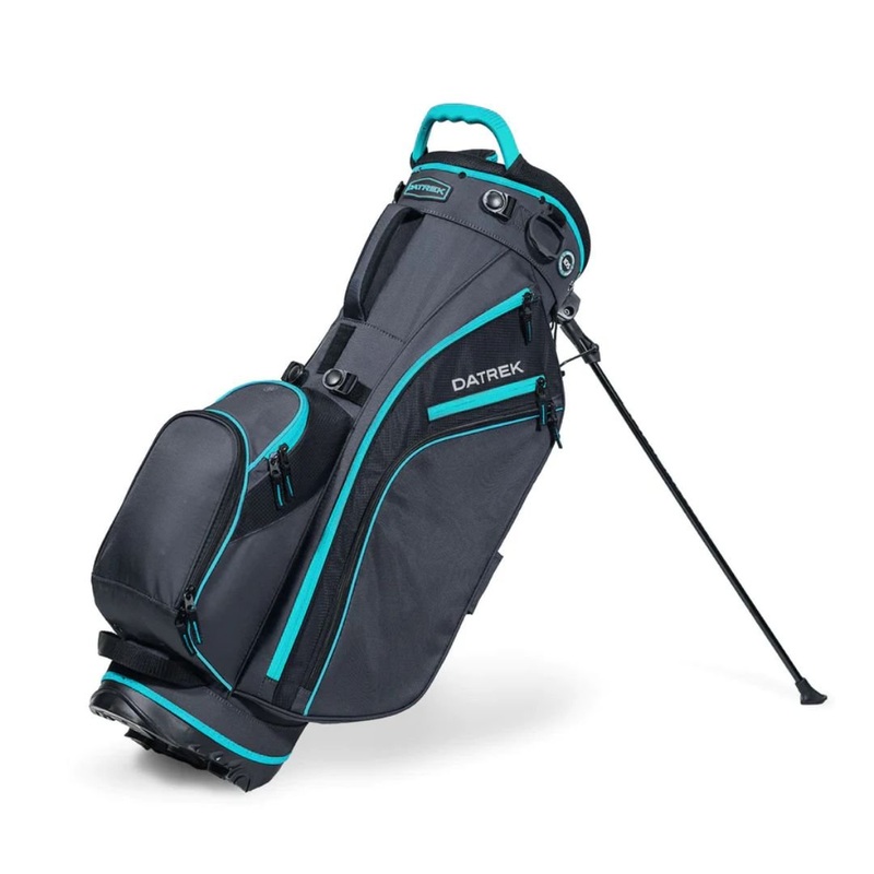 Datrek Women’s Go Lite Hybrid Stand Bag 2022
