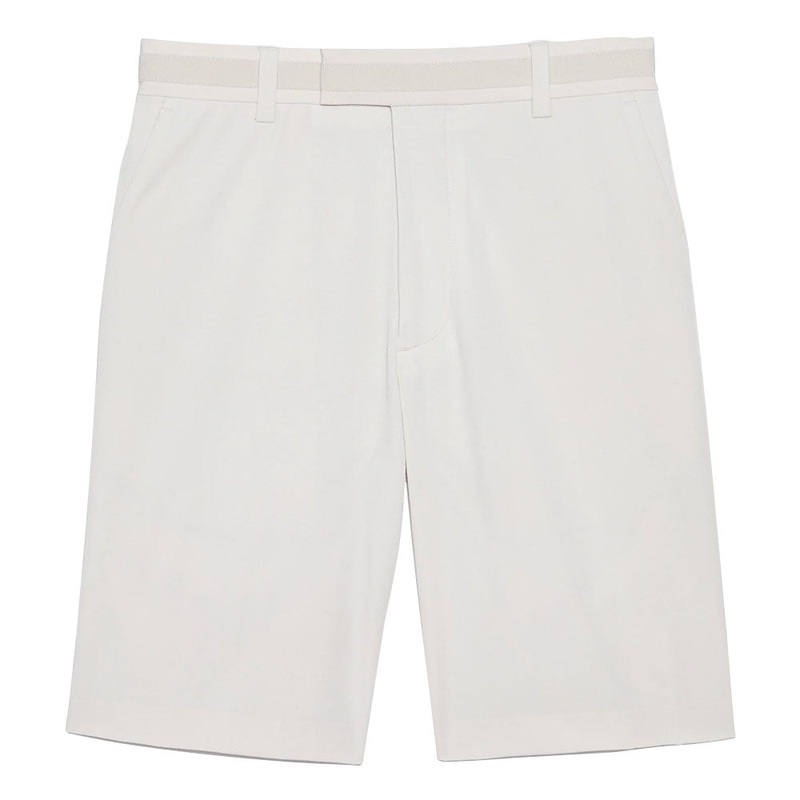 Gfore Club Golf Short Stone – FW22 Men