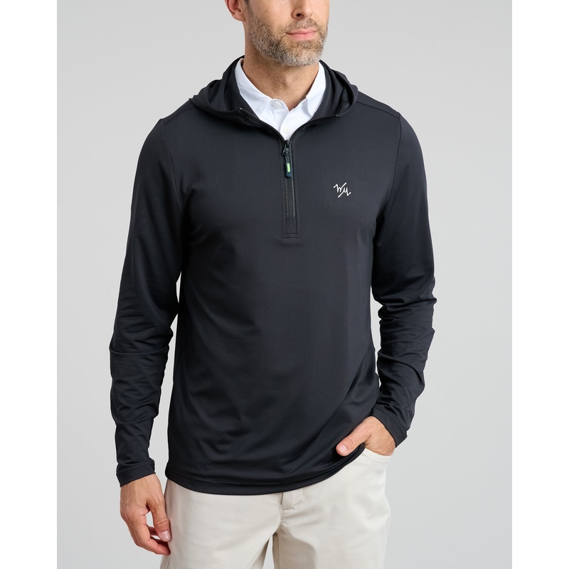 Men’s Chip Shot Pullover Hoodie