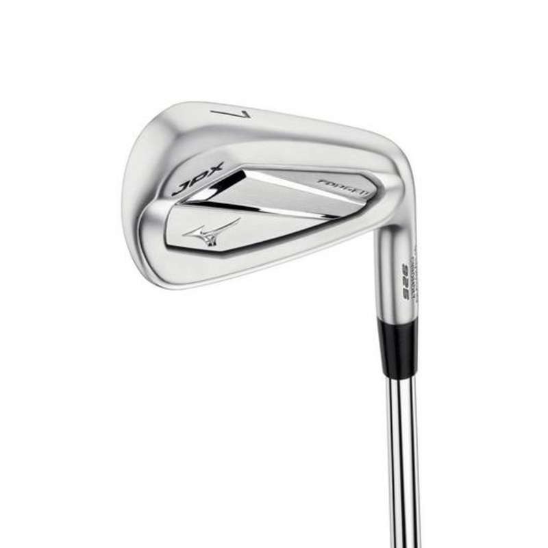 Mizuno JPX-925 Forged Individual Irons – Graphite – Free Custom Options