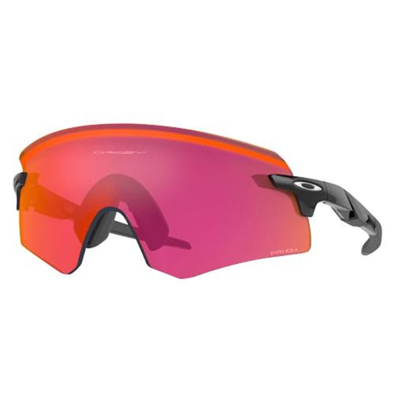 Oakley Encoder Sunglasses