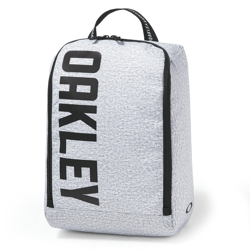 Oakley Shoe Bag 12.0 – 19