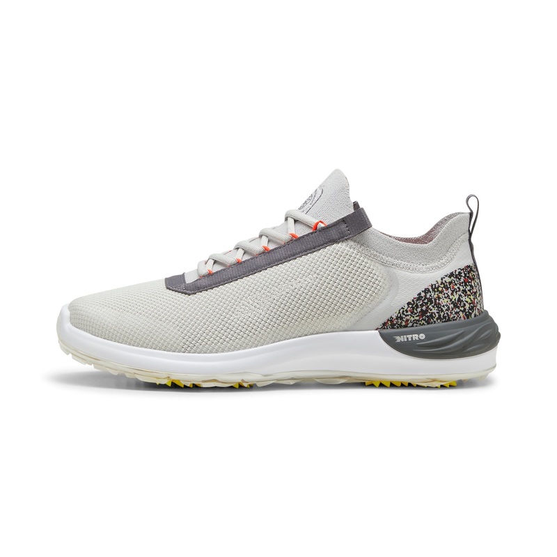 PHANTOMCAT NITRO Sport Golf Shoes