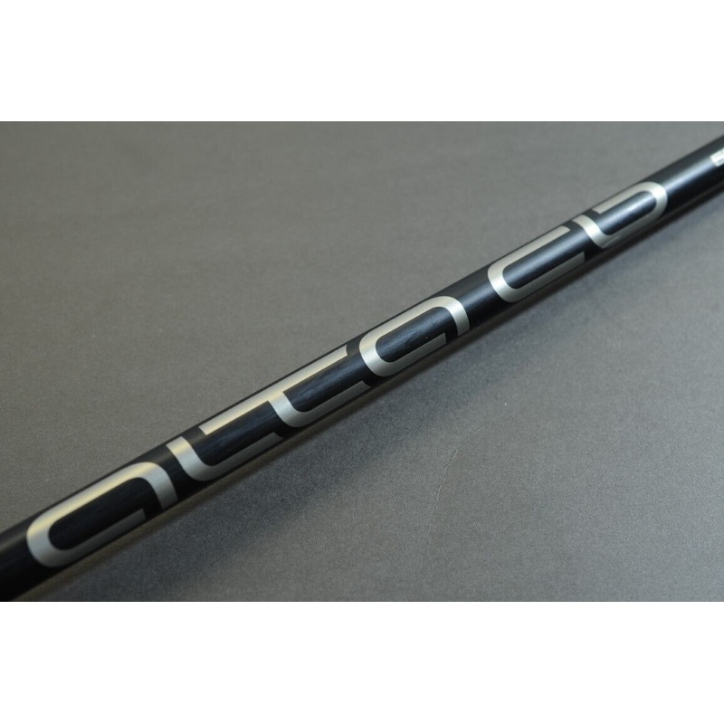 Ping Alta CB G425 55g Stiff Flex Driver Shaft G430,G425,G410 Adapter  # 186123