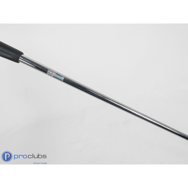 Scotty Cameron .355″ Taper Tip Putter Shaft – Pull Out – 442399
