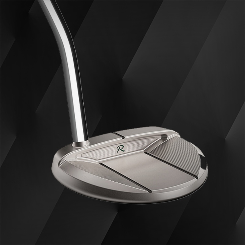 TaylorMade TP Reserve M37 34″ Putter