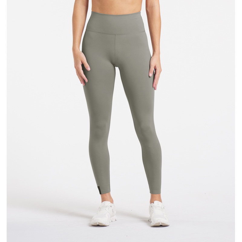 UNRL Performa High-Rise Legging II [Full]