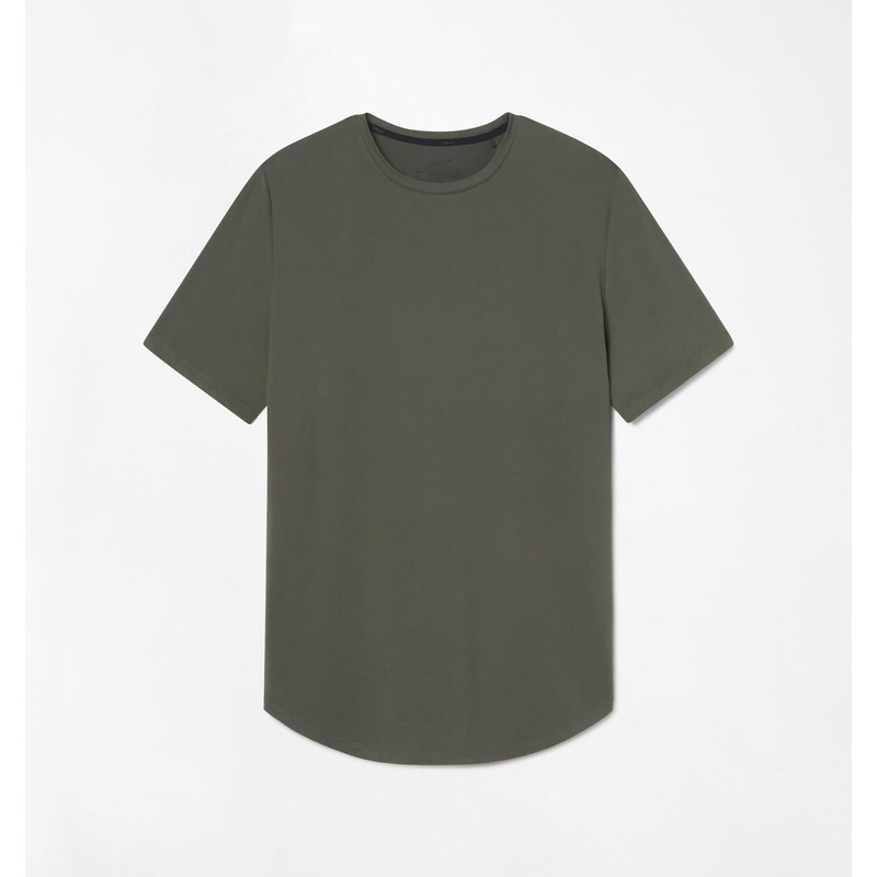 UNRL Ultra Tee