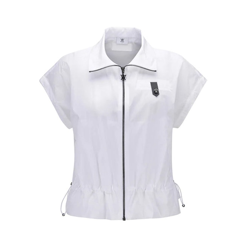 ANEW GOLF WOMEN WIDE FIT POINT VEST