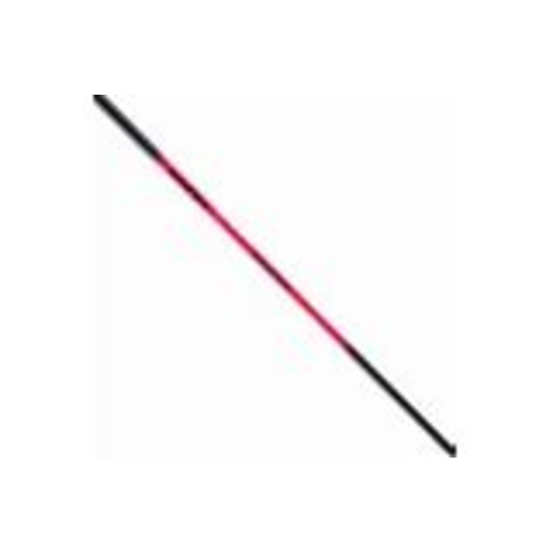 autoFlex 305 / 405 / 505 Shaft