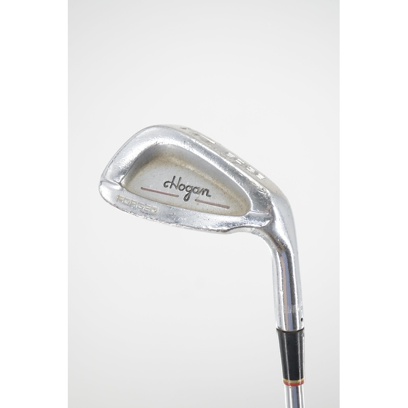 Ben Hogan Edge PW S Flex 35.5″