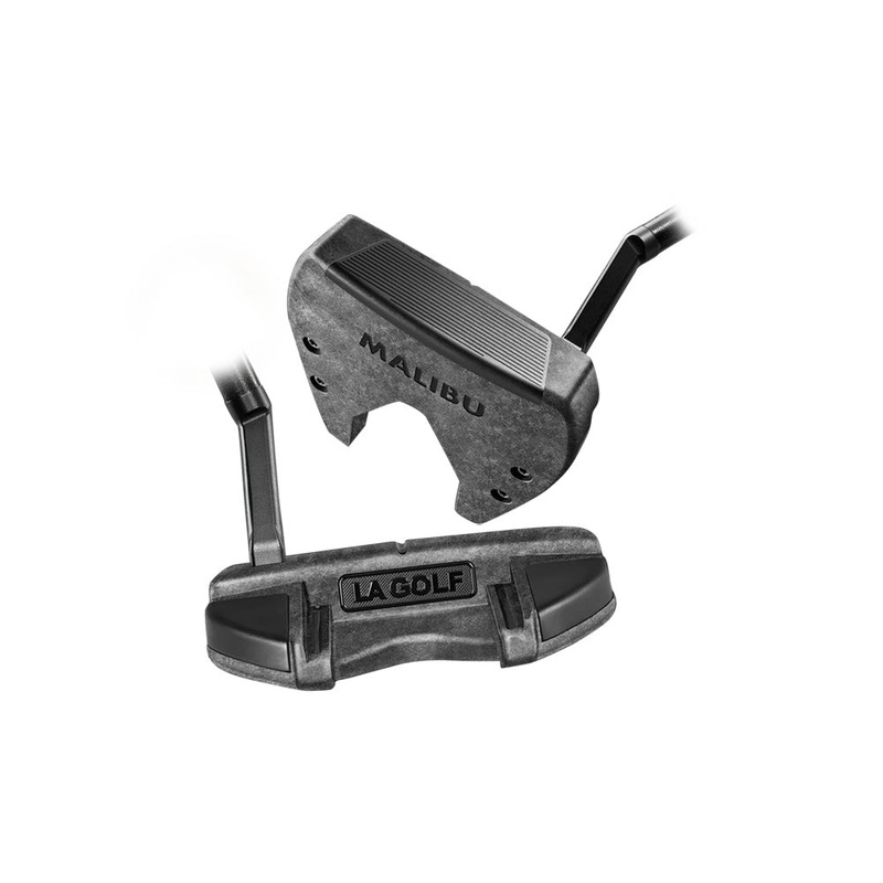 LA Golf Malibu Putter – 23