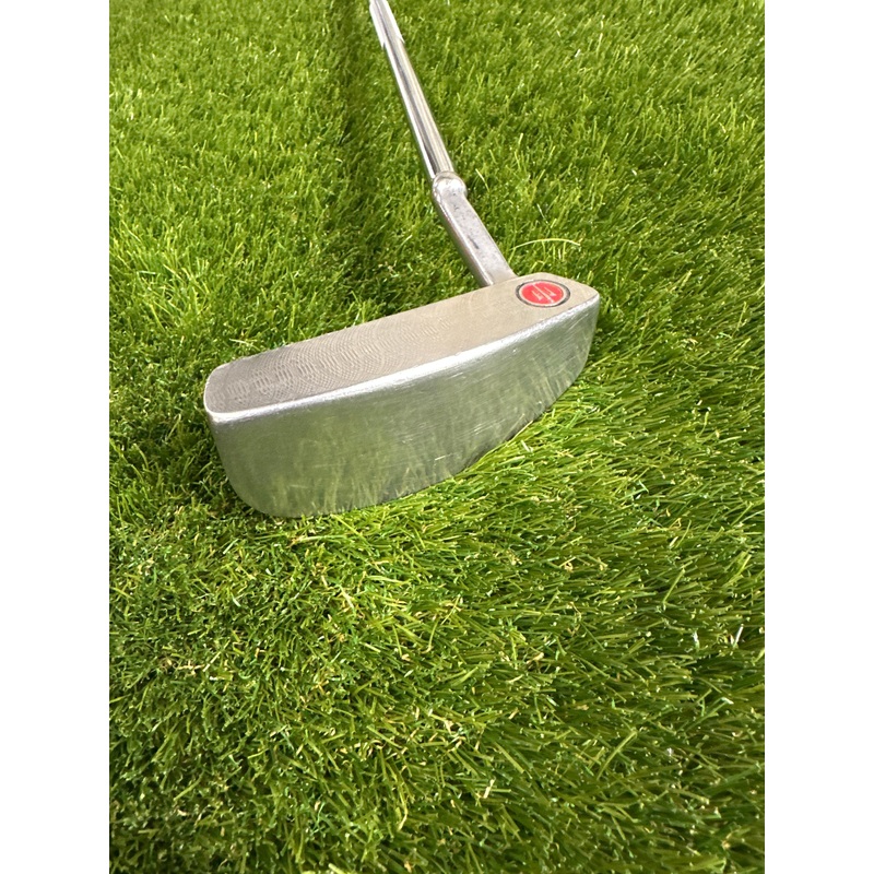 Lajolla 34″ Putter