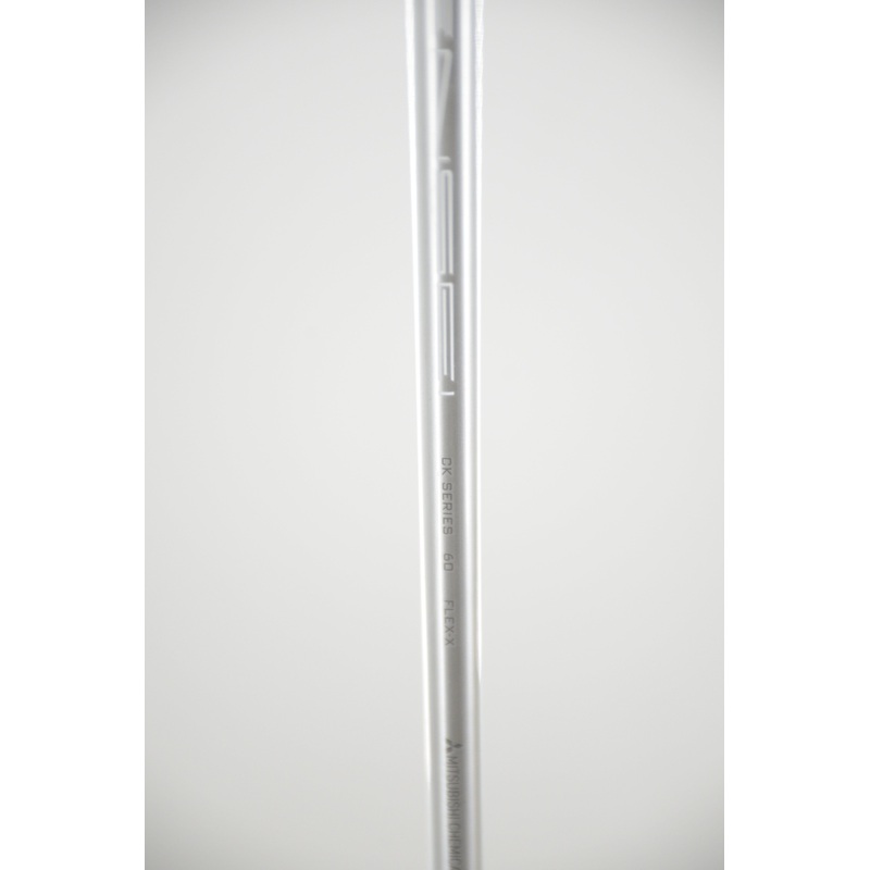 Mitsubishi Tensei CK Series Blue Srixon Driver Shaft X Flex 43.75″