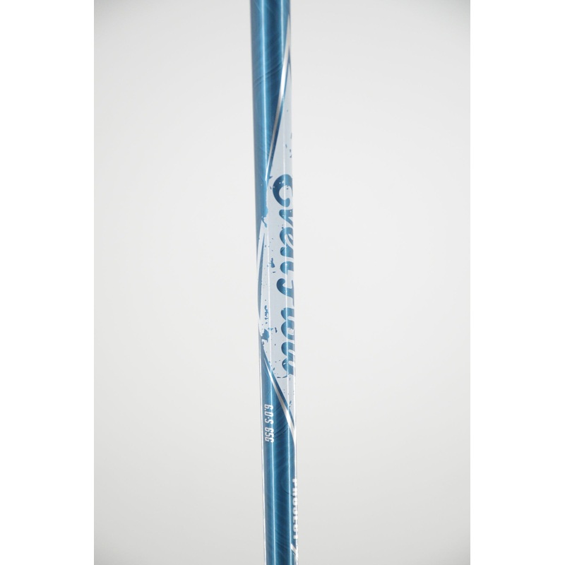 Project X Hand Crafted EvenFlow Blue Srixon Driver Shaft S Flex 43.75″