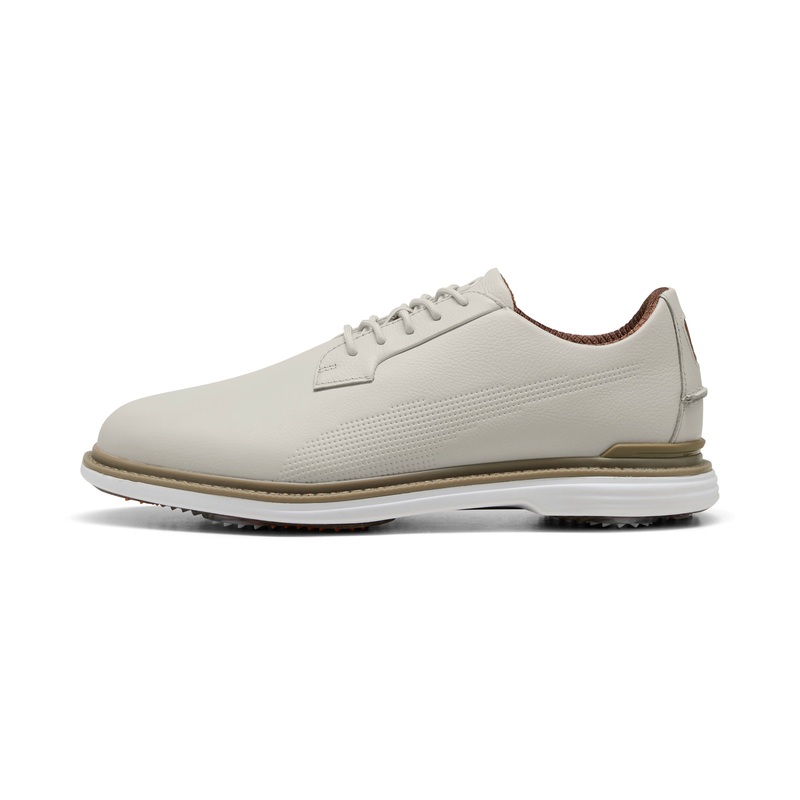 Realtree Royale Golf Shoes