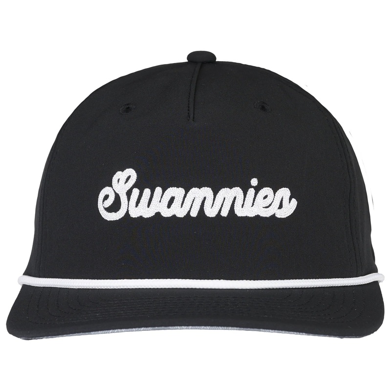 Swannies Men’s Walter Hat 25
