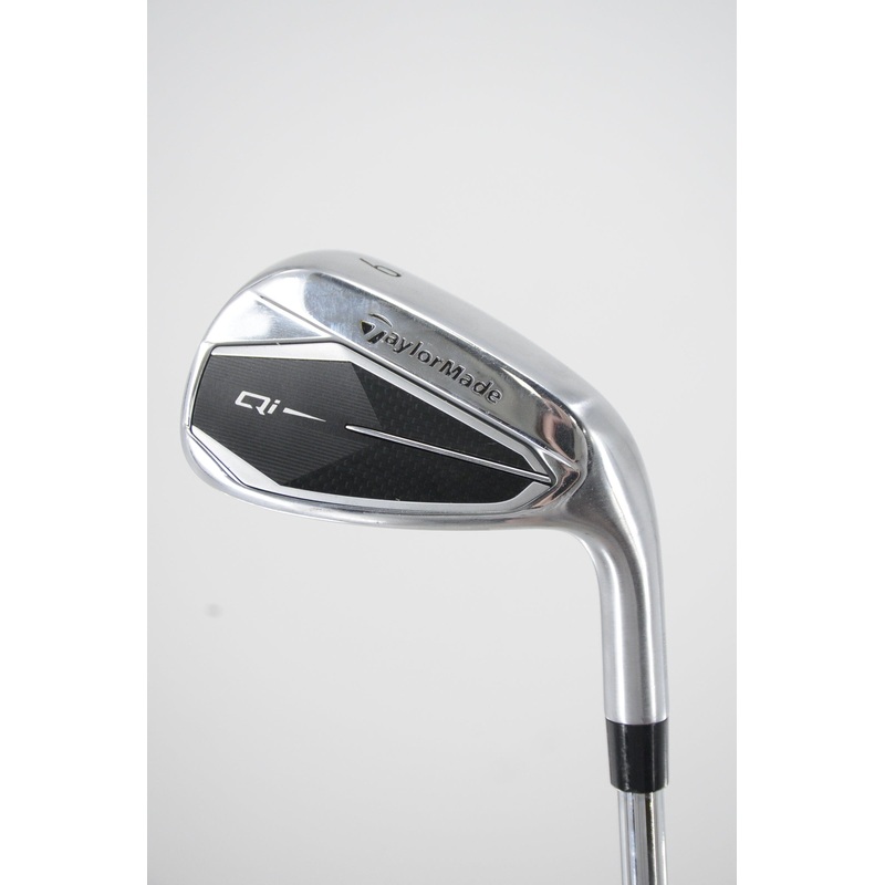 TaylorMade Qi 9 Iron R Flex 36″