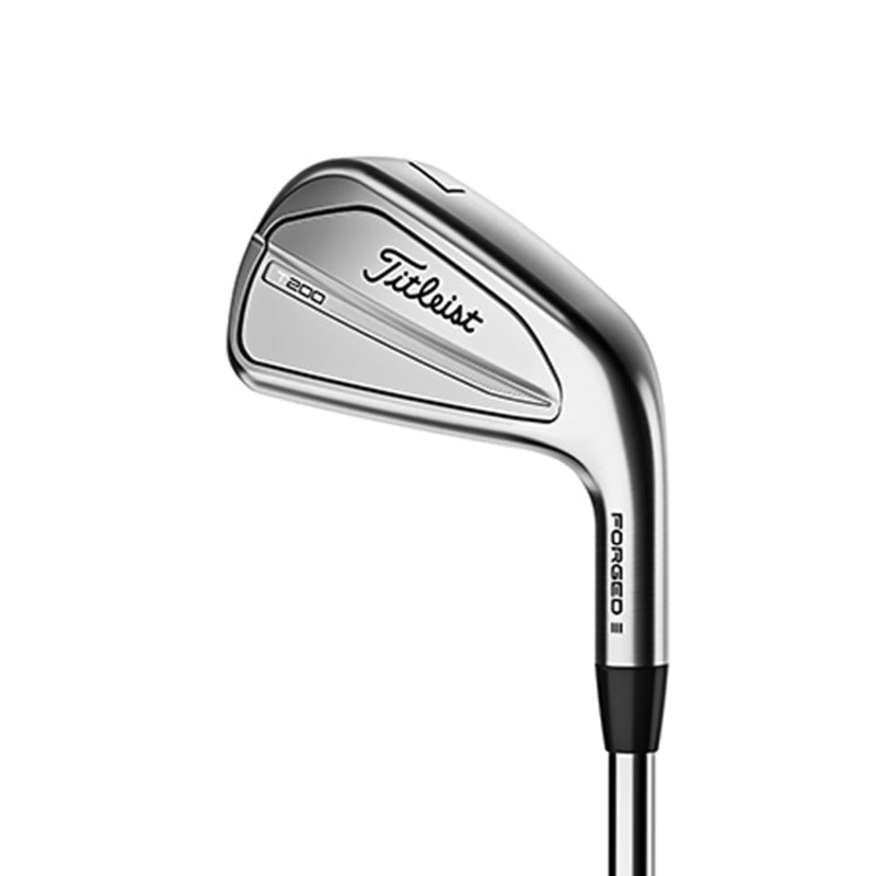 Titleist 2023 T200 Golf Iron – 9 Iron