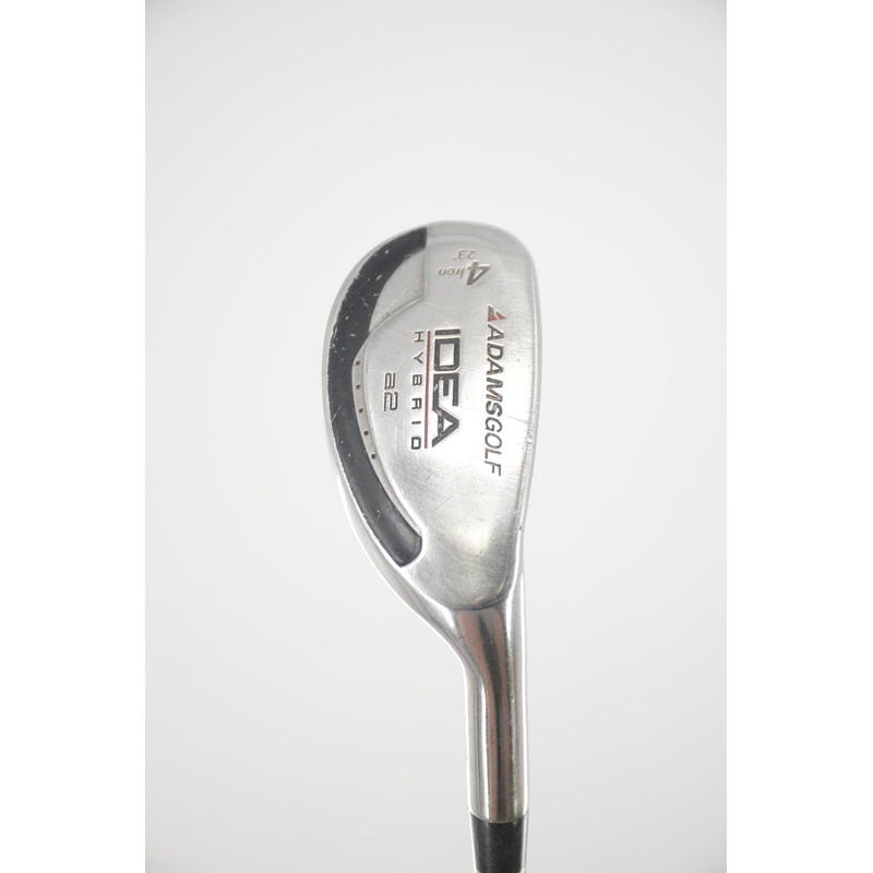 Adams Idea A2 4 Hybrid S Flex 39″