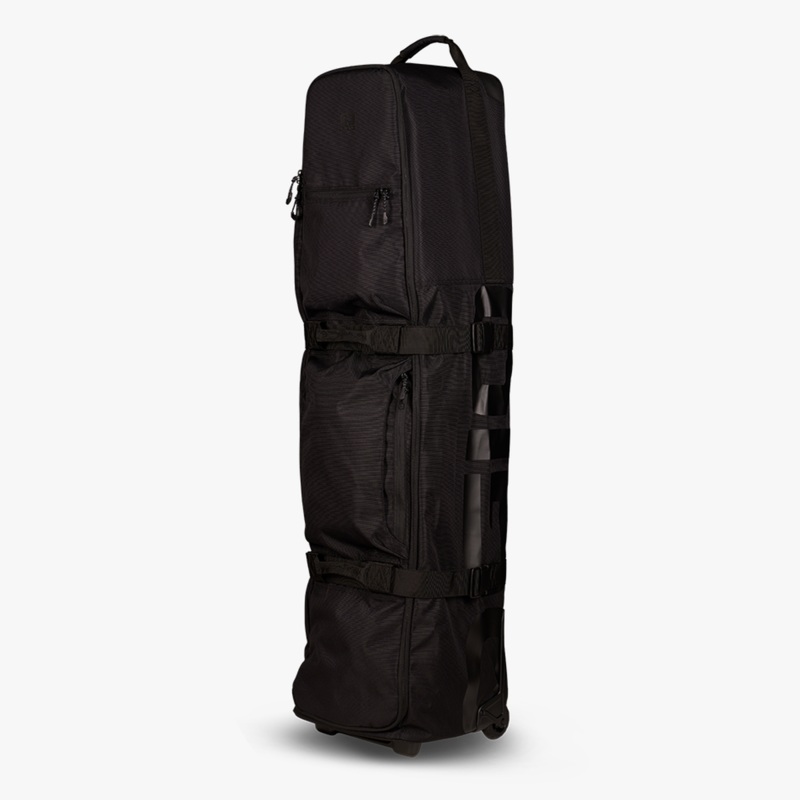 OGIO ALPHA Mid Golf Travel Cover
