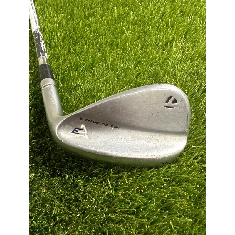 TaylorMade MG3 54 Wedge
