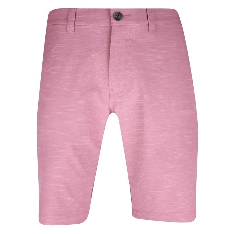 TravisMathew On A Boat Golf Shorts 2022