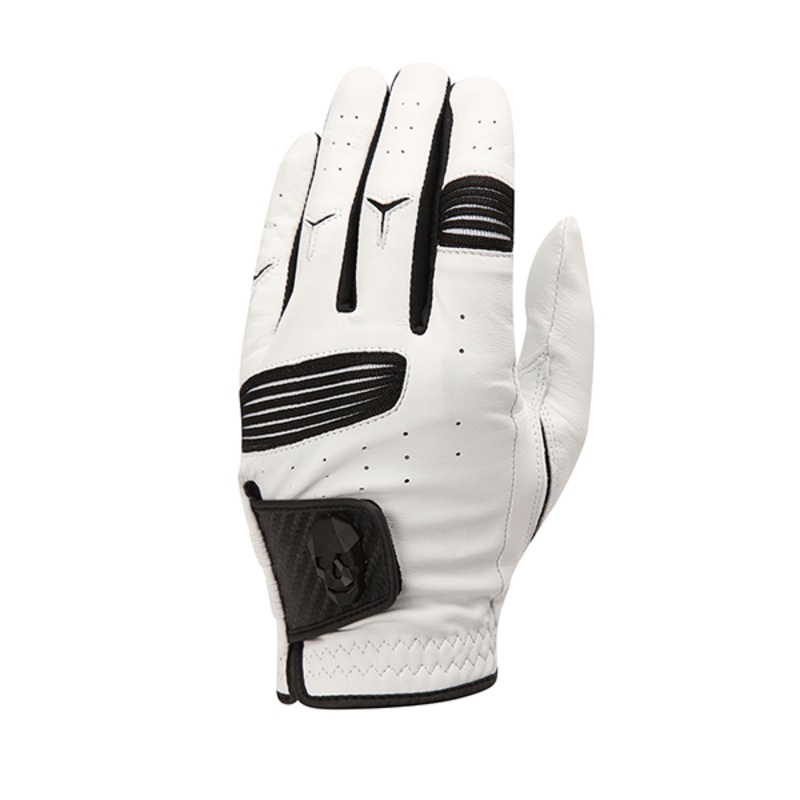 Amazingcre 2024FW Super Grip Glove